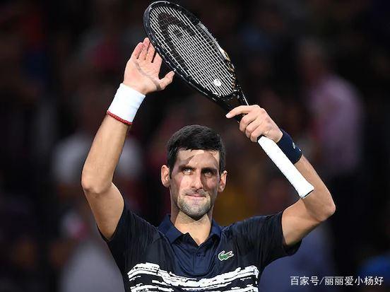 科技与数据 科技与数据