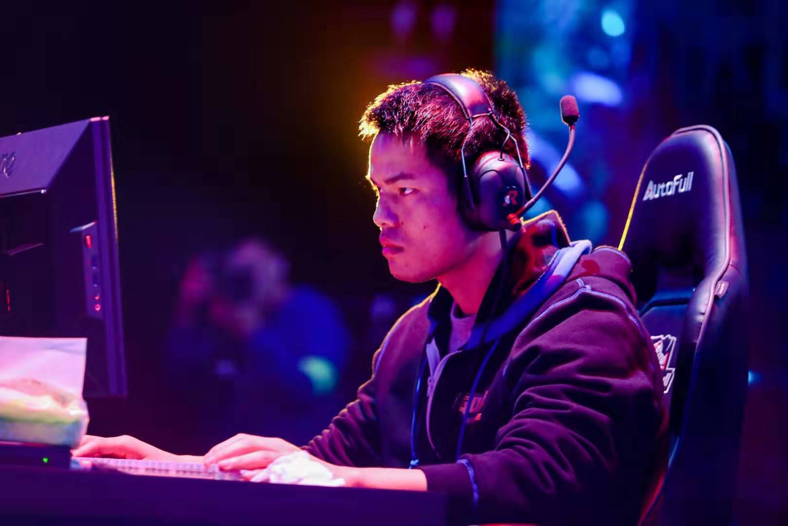 体育女超联 体育女超联