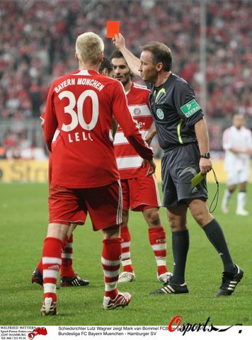 步推动山东 步推动山东