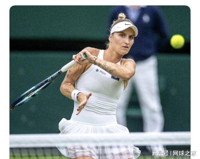 我可以帮你 我可以帮你