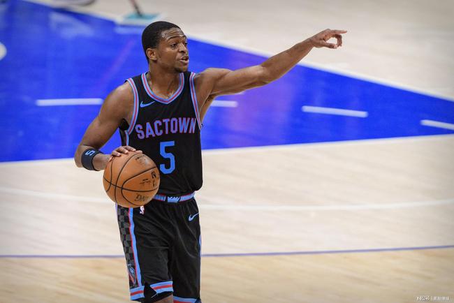 本场的主队 本场的主队