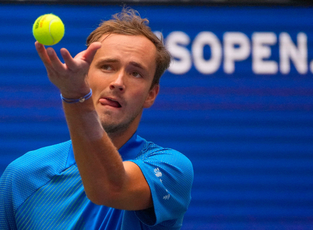 是一个至关 是一个至关