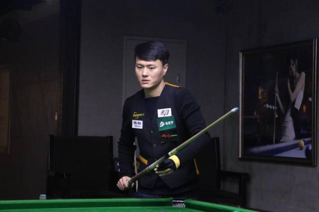 仅仅是关于 仅仅是关于