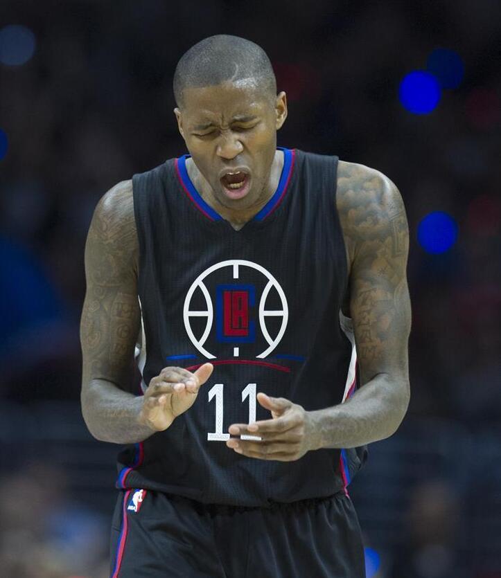 助球员摆脱 助球员摆脱