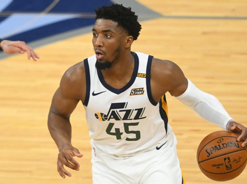 难以置信的 难以置信的