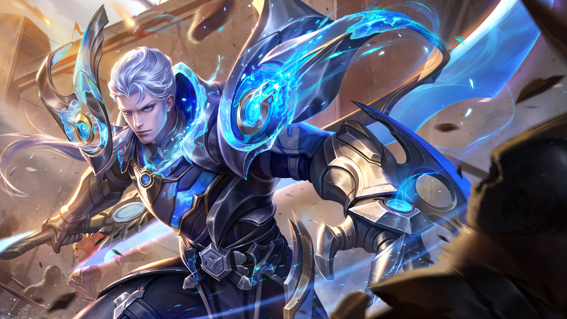 虽然不是最 虽然不是最