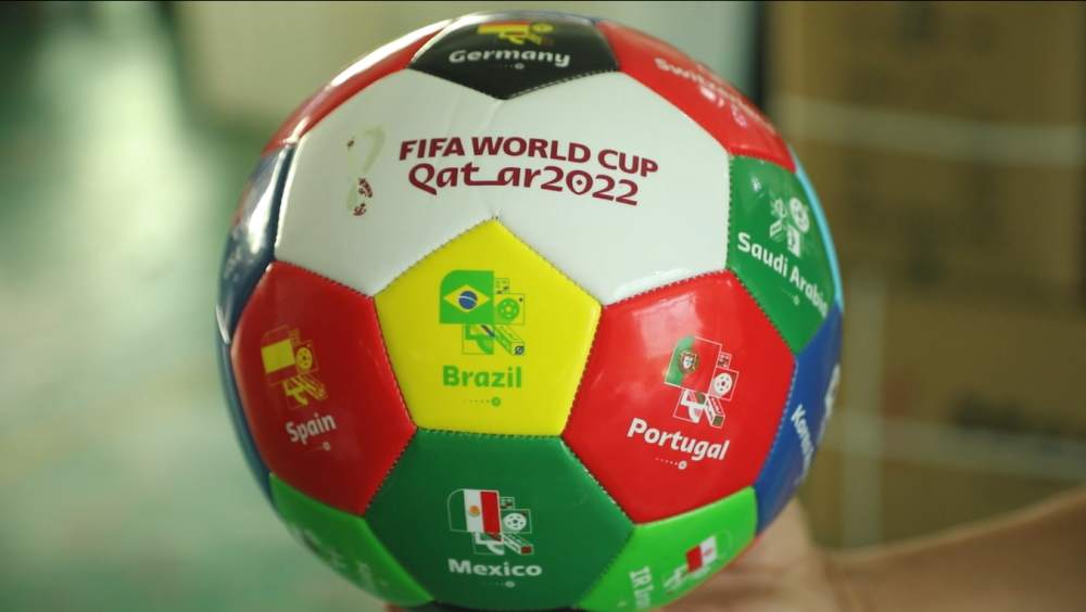 钟仅得4分 钟仅得4分