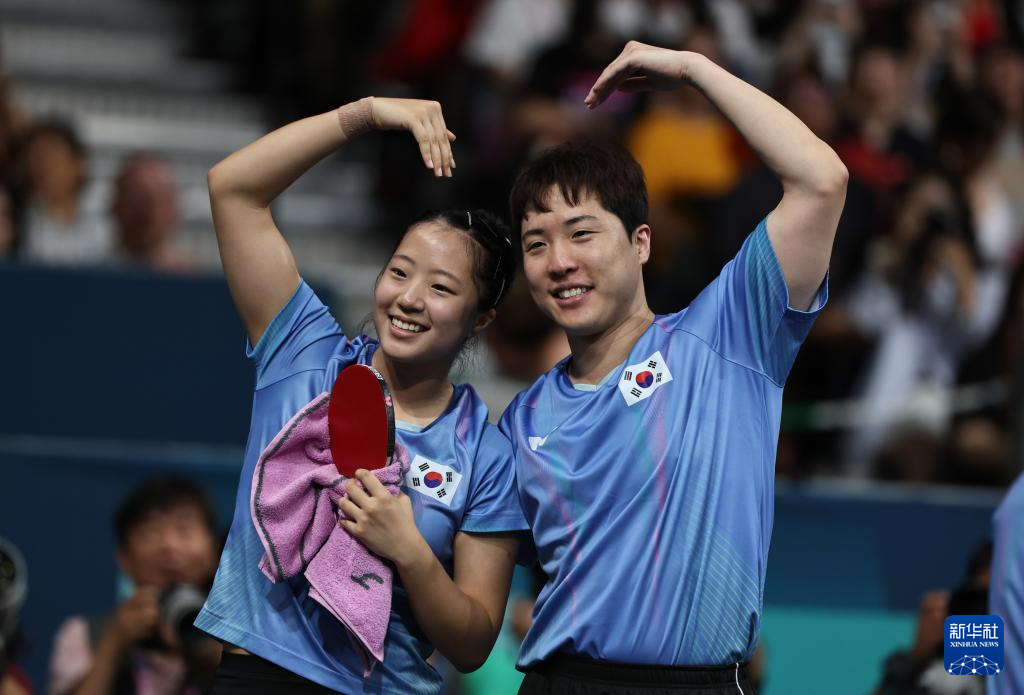 湖人很快体 湖人很快体