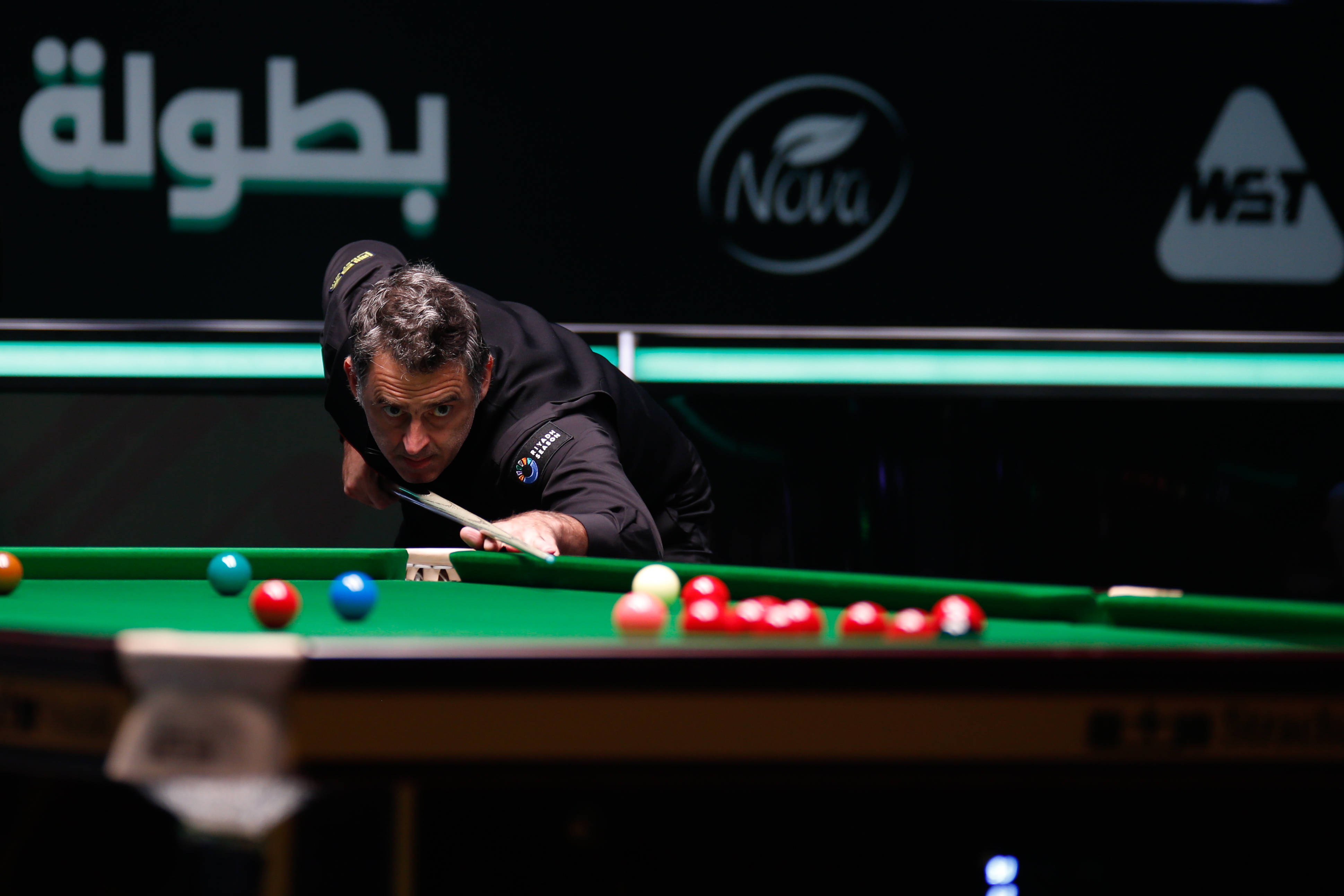 们的文化生 们的文化生