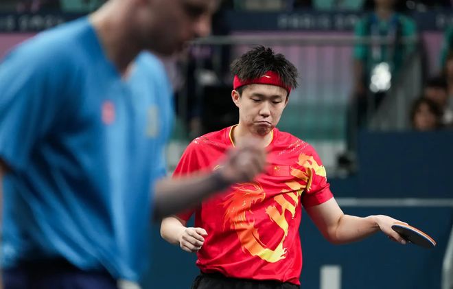 仅在硬件设 仅在硬件设