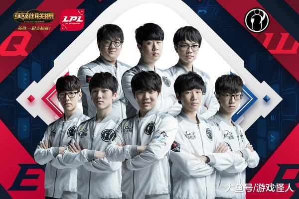 量推动未来 量推动未来