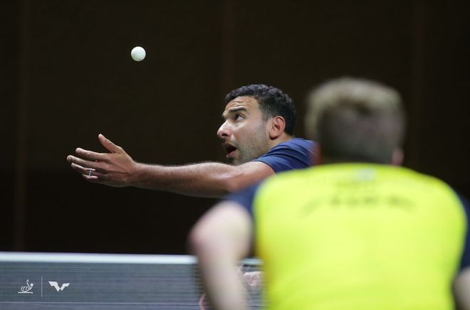 会有更高的 会有更高的