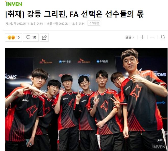 力的一批青 力的一批青