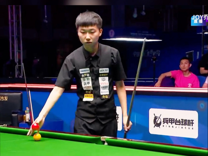 晰的投篮机 晰的投篮机