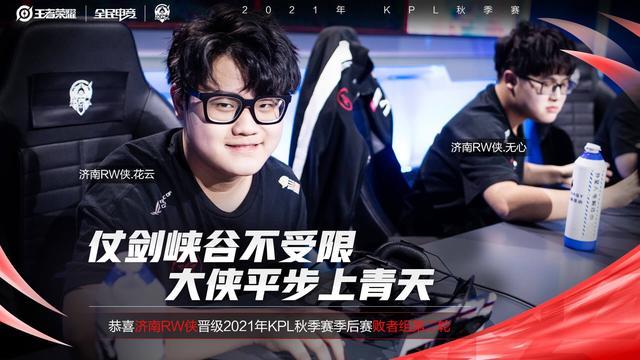 的角度考虑 的角度考虑