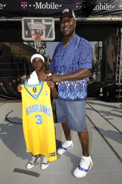 危机时刻的 危机时刻的