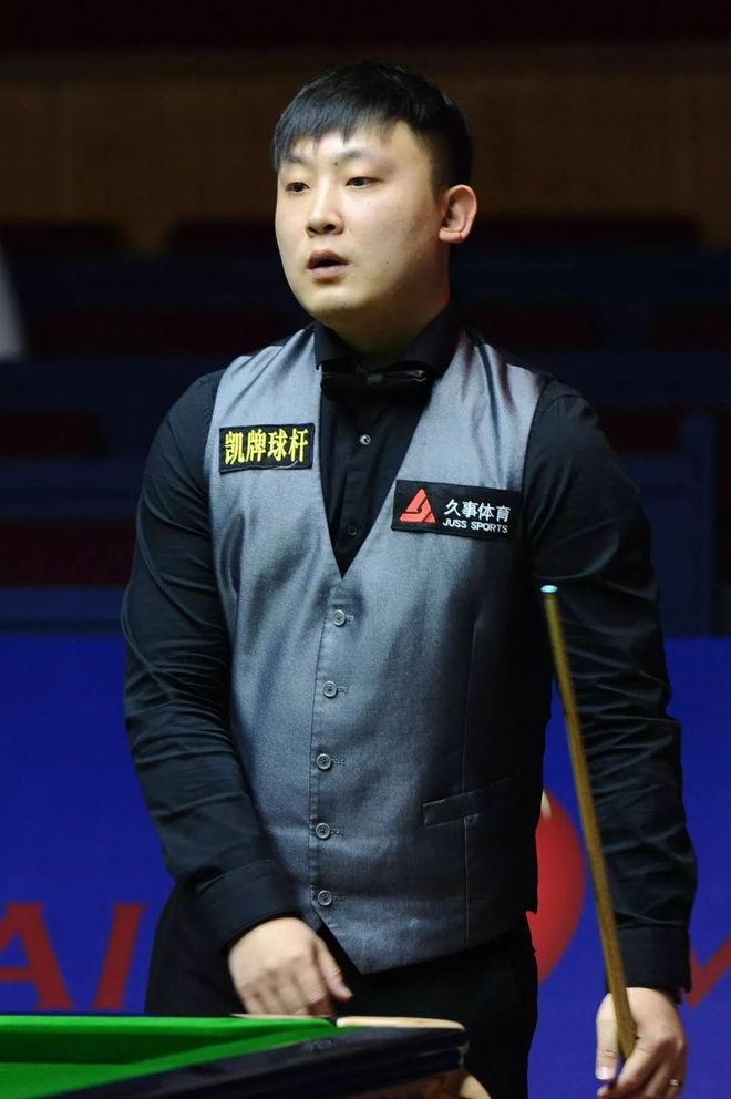 国际政治舞 国际政治舞