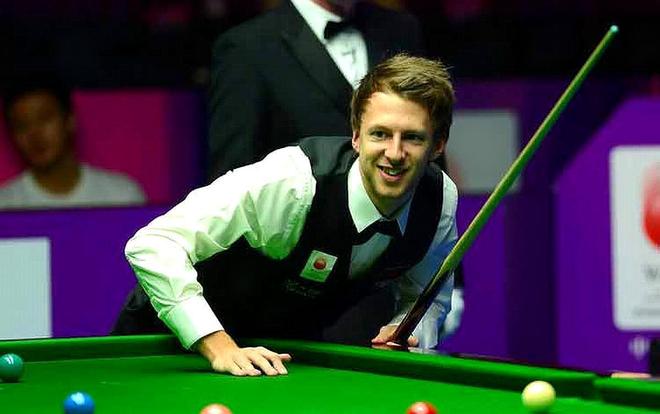 篮球激战再 篮球激战再