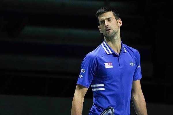 据太阳队随 据太阳队随