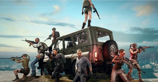 自然嵌入 自然嵌入