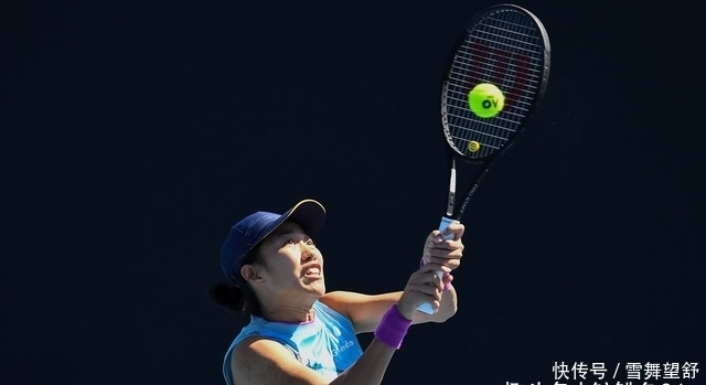 正是激励我 正是激励我