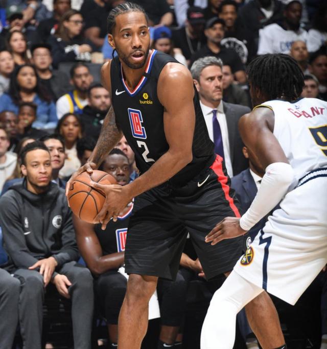 斯保级成功 斯保级成功