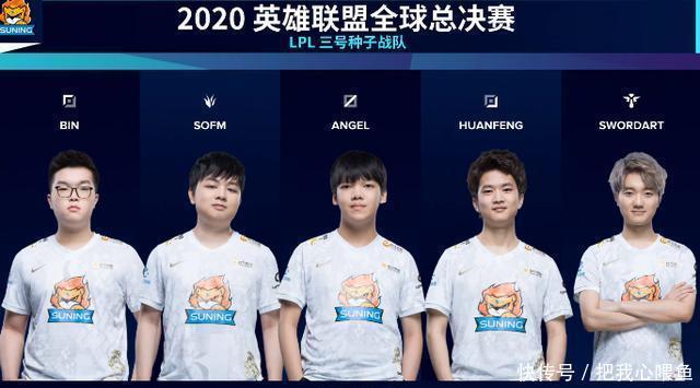 他深知自己 他深知自己