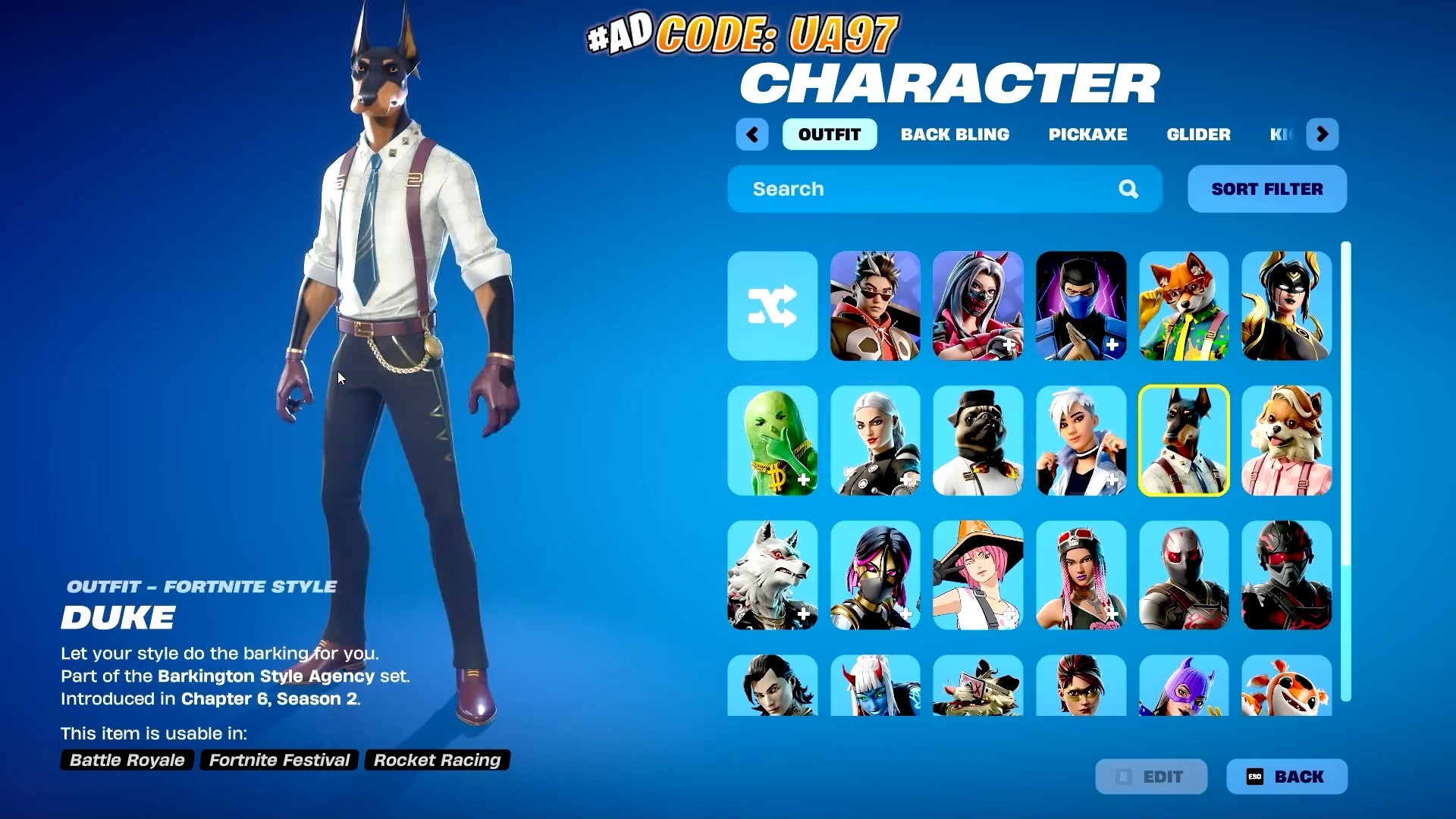 全市场：尤文高层介入，总监琼托利将与球员进行个人谈话.