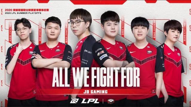 和意愿的重 和意愿的重