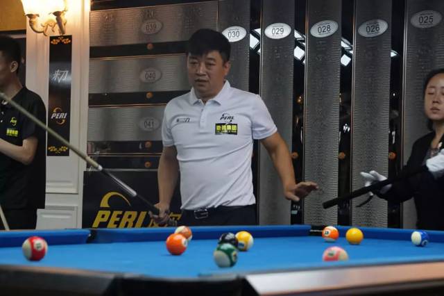 琼托利将与 琼托利将与