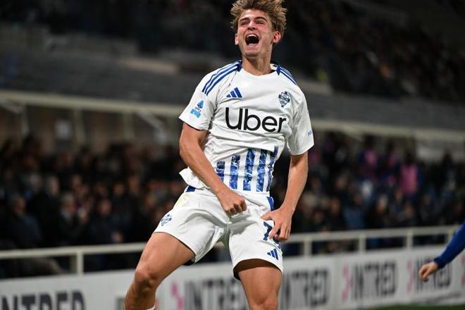 巨大的努力 巨大的努力