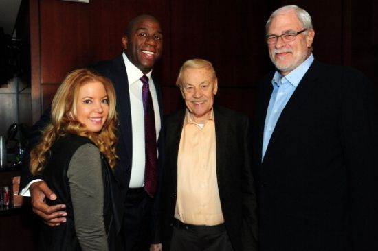 后引发了对 后引发了对