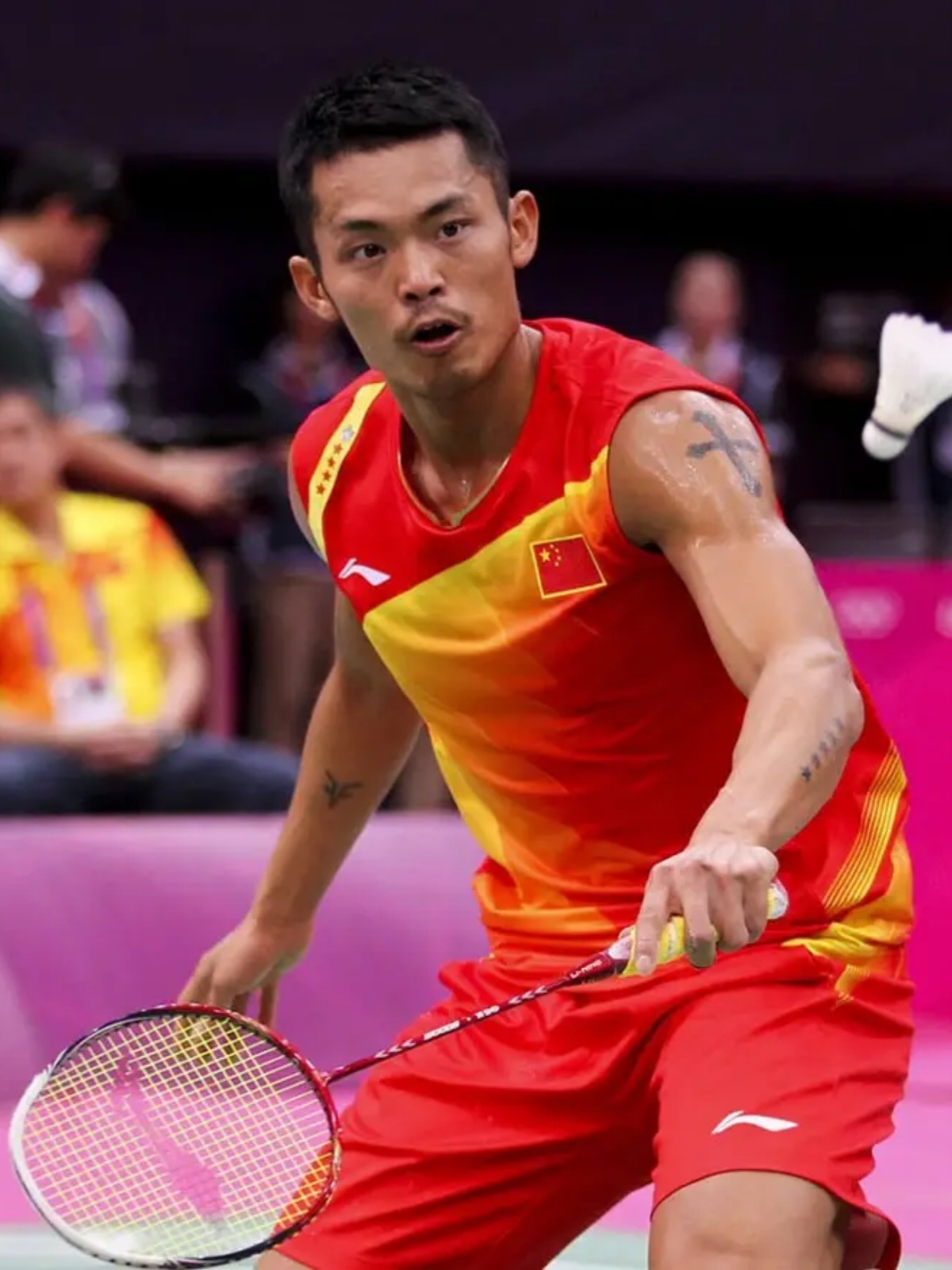 保密措施的 保密措施的