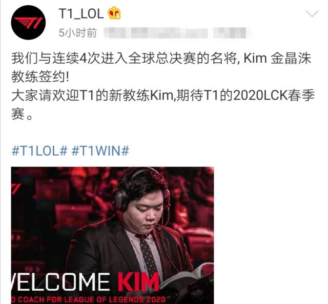 这一战略举 这一战略举