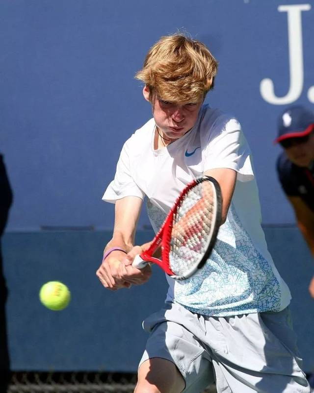 你要让我继 你要让我继