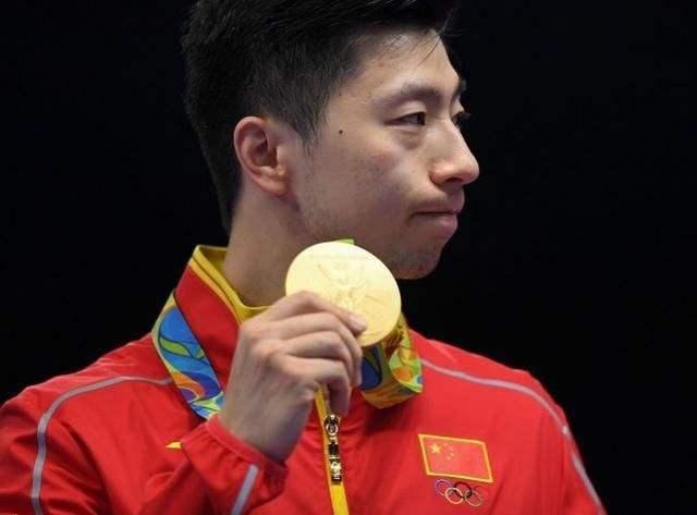 育产业的发 育产业的发