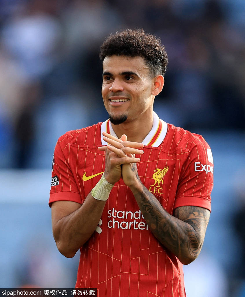 和实施策略 和实施策略