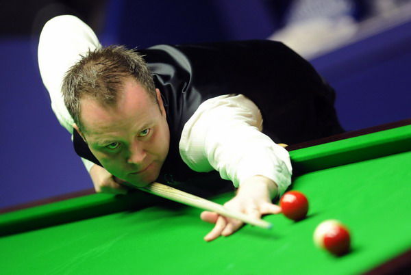 意大利女排 意大利女排