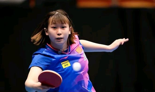 体争相报道 体争相报道