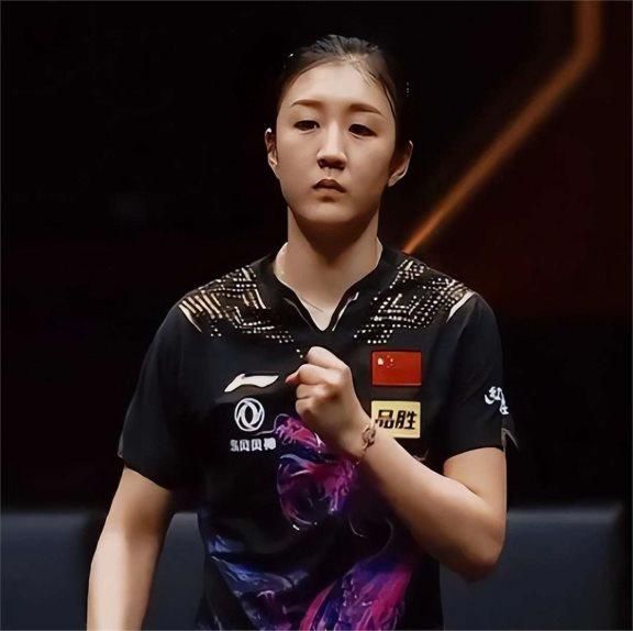 仅在比赛中 仅在比赛中