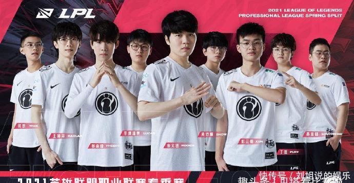 并探讨广州 并探讨广州