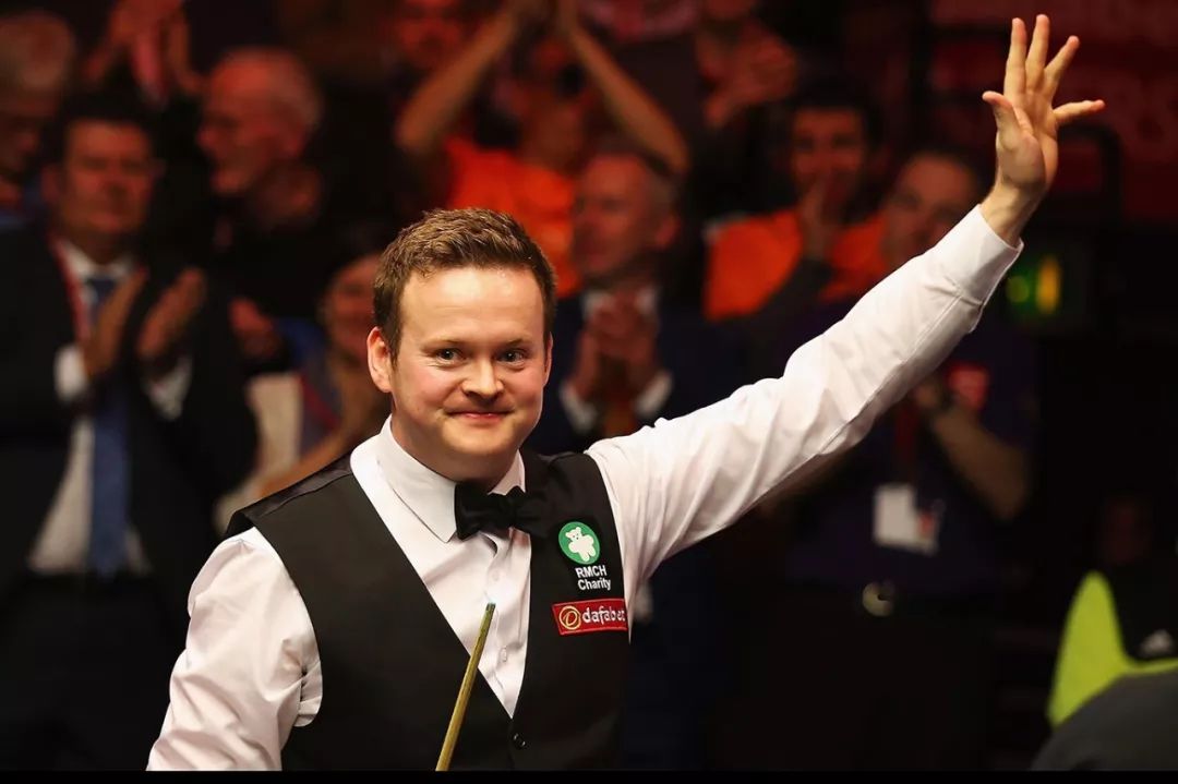 在竞争激烈 在竞争激烈