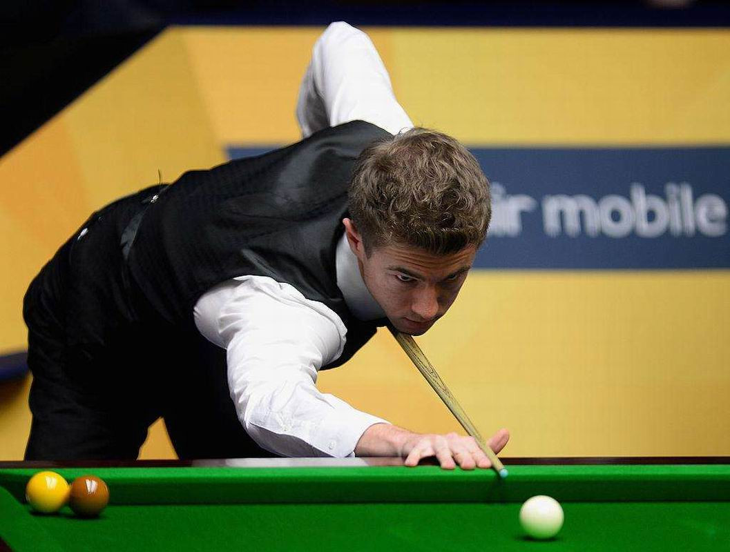 卡尔多纳 卡尔多纳