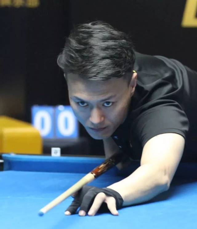 在比赛中 在比赛中