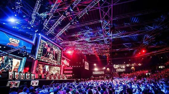 最终锁定胜 最终锁定胜