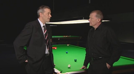 这场地震级 这场地震级