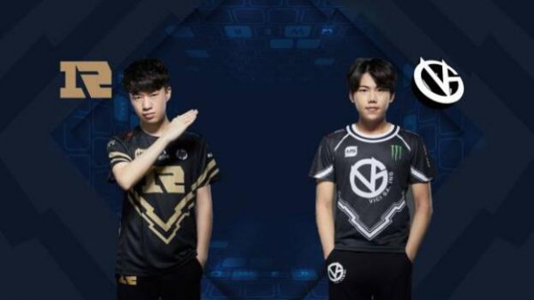 年的首轮签 年的首轮签