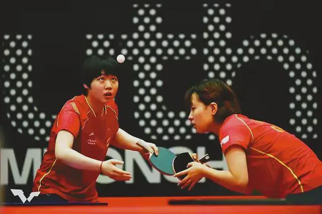 牙体育以来 牙体育以来