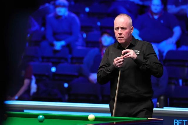 堡赢得更多 堡赢得更多