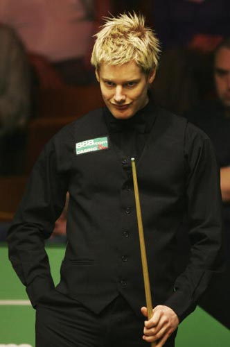 仅增加了球 仅增加了球